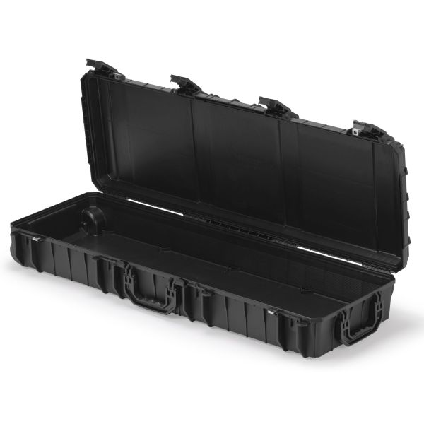 SE130F Protective Carrying Case With Foam